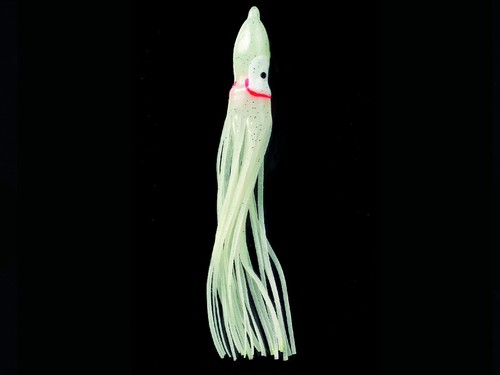 Dega octopus luminescent - octopus, xl