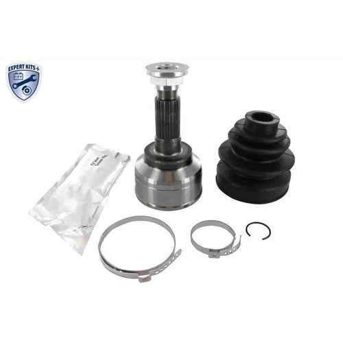 Ackoja joint cardan pour - ackoja,