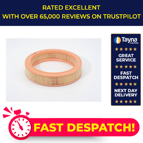 Air filter fits - air,