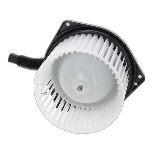 Ventilateur intérieur avant - intérieur,