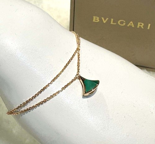 Bulgari bracelet diva - bulgari, dream