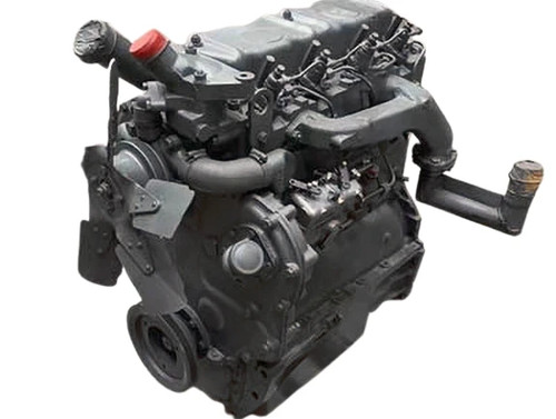 Perkins 203 4203 - perkins, 4.203