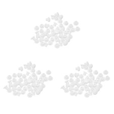 Couvercle en Plastique de