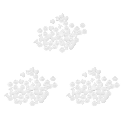 Couvercle plastique de - couvercle, en