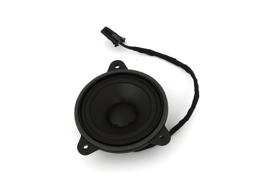 Haut parleur central - haut-parleur,