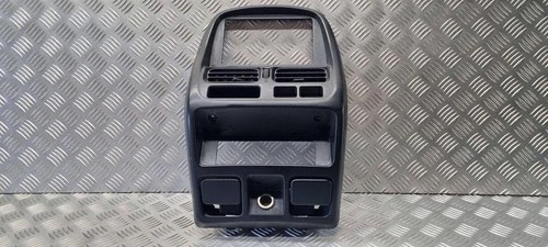 Nissan navara d22 garniture - nissan,