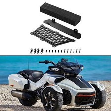 Kit de déménagement