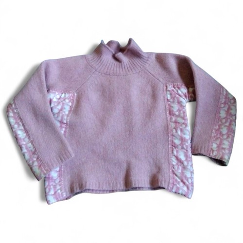 Dior baby - dior,