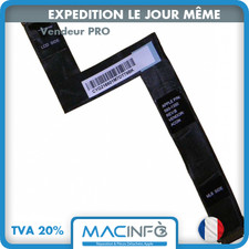 Nappe Connexion Ecran Apple