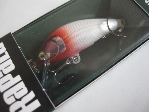 Leurre rapala countdown elite - rapala,