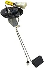 TOYOTA Genuine SUPRA JZA70 Fuel Sender Gauge Assy Analog Meter 83320-80051 OEM