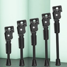 12- 20 Bicyclette Béquille