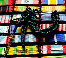 ORDRE DU LIBERATION -