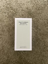 Zara - Salty Ocean Bouquet