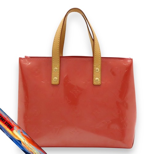 Sac main louis vuitton - sac,