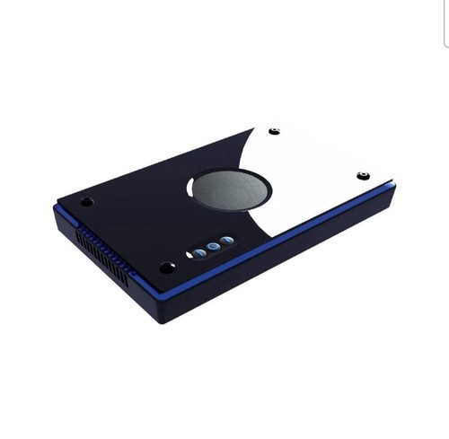Radion xr30 led light - radion,