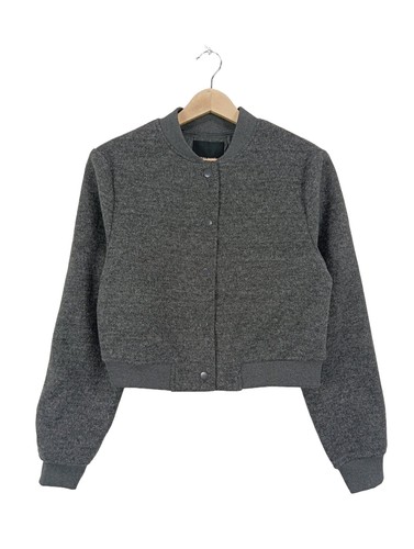 Vero moda blouson - vero,