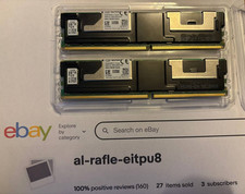 1TB RAM DDR4 Intel Optane DC