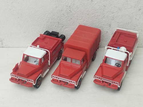 Acmat vlra pompiers - vlra,