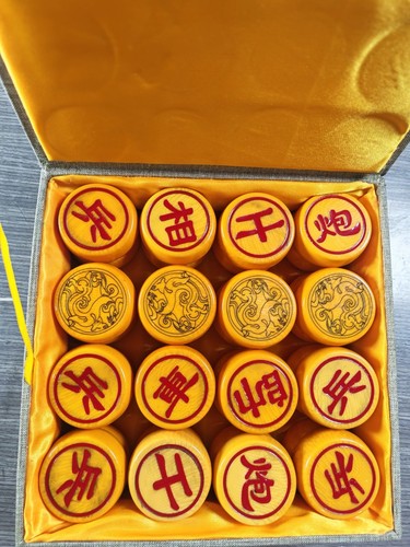 Collect old china - old,