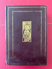 Livre "Jean de Bonnot - St François D'Assise"