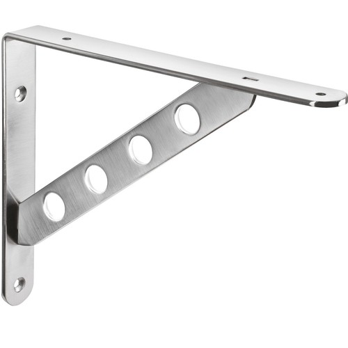 Garderobe console mur - mur,