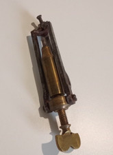 amorceur désamorceur de cartouches