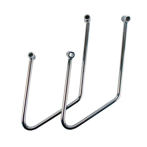 Support sacs latéraux - support, 1