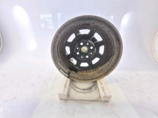 Jante tôle - BMW SERIE 3 I -