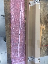 Barre de LED - BN96-32772A - Tv Samsung UE55HU7200S