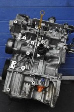 Moteur NISSAN MICRA IV K13