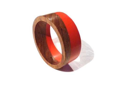Bijou bracelet tendance jonc