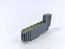 Module surveillance - module, de