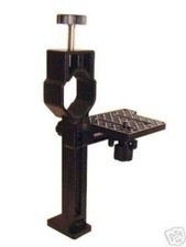 Adaptateur universel pour