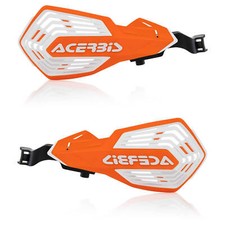 ACERBIS Garde-Mains K-Future