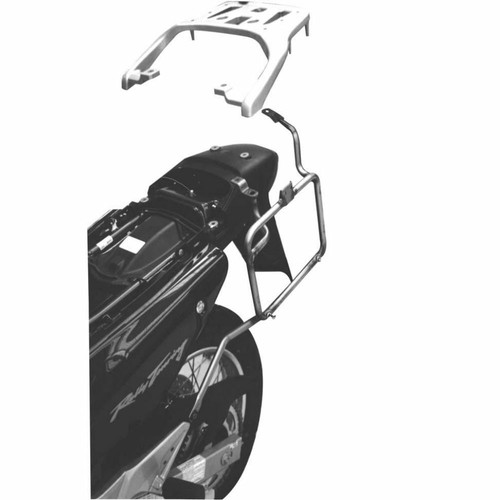 Kappa kl167 frames pour - frames,