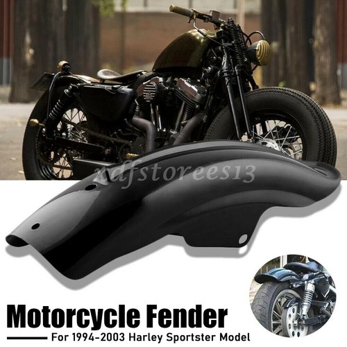 Moto garde boue - garde, aile