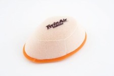 Twin Air Filtre à Air pour