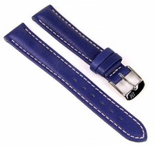 Morellato Golf Vitello Aqua