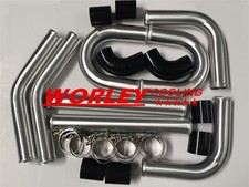 2" 51mm Aluminum Universal
