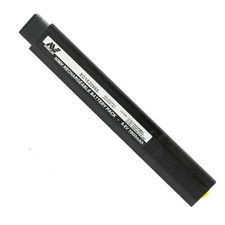 Minelab Battery Pack 1800 mA/H