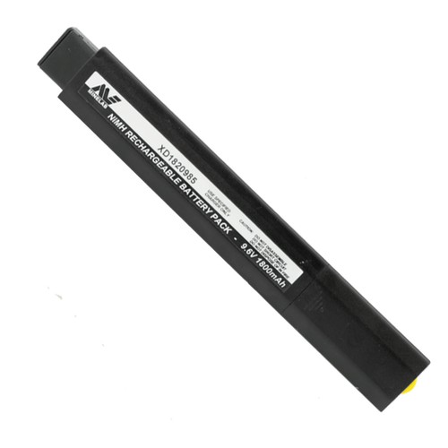 Minelab battery pack 1800 h - 1800, ma/h