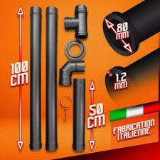 KIT D INSTALLATION INTERIEURE