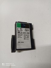 TRANSPONDEUR ANTENNE 24445098