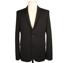 Zadig & Voltaire Veste en