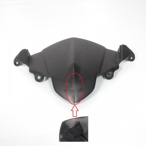 Bulle saut vent origine - bulle, et