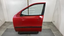 Porte avant gauche SEAT LEON 1 1M0831055N