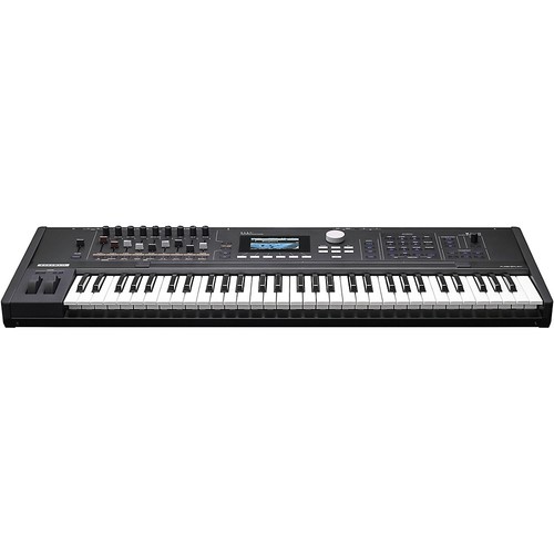 Kurzweil k2061 key s - kurzweil,