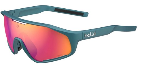 Lunettes soleil bolle - lunettes, de
