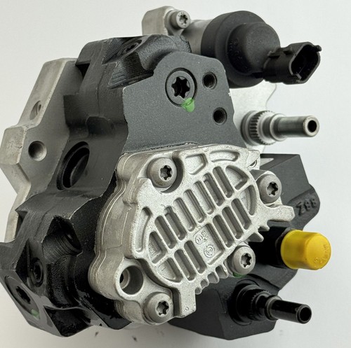 Bosch 0445010089 pompe - bosch,